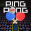 VR Ping Pong PS VR PS4