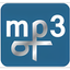 mp3DirectCut