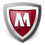 McAfee Secure URL Shortener