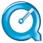 QuickTime Alternative