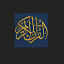 Holy Quran for Windows 10