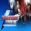 THE KING OF FIGHTERS 2002 UNLIMITED MATCH