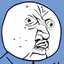 Meme-maker for Windows 10