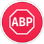 Adblock Plus para Safari