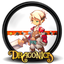 Dragonica