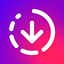 Download Story Saver for Instagram APK for Android - free - latest version