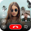 Popular Random Chat With People : Live Video Chat
