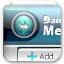 Daniusoft Media Converter Pro