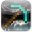 Minecraft Wallpaper