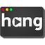 Hang - Video Always On Top