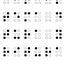 Braille Translator