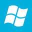 Fake Windows 8 Launcher For Android 無料 ダウンロード