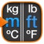 Convert Units for Free