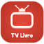TV Livre 3.0