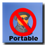 SuperAntiSpyware Portable Scanner