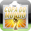 Copa do Mundo