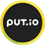 Put.io