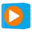 Windows Media Player HTML5 Extension for Chrome