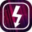 Flash for Free