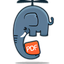 Fabreasy - PDF made Easy