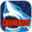 Sharknado: Go Shark Yourself!