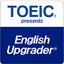 EnglishUpgrader