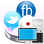 Social Lite