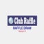 Club Raffle