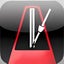 Virtual Metronome