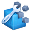 Wise Registry Cleaner