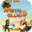 Guida Metal Slug 3 PS