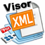 Visor XML Trifásico