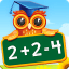 Math Games - math games for children - learn math