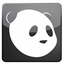 Panda Antivirus for Mac