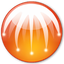 BitComet