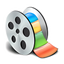 Windows Movie Maker