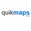 Quikmaps