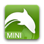 Dolphin Browser Mini