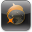 Dolphin Browser