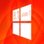 Windows 8.1 Update 1