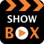 Movie Box HD - Free Movie  TV Show
