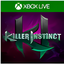 Killer Instinct