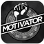Motivator