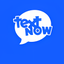 TextNow