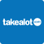 Takealot  SAs 1 Online Mobile Shopping App