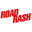 Road Rash