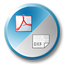 Aide PDF to DXF Converter