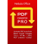 Nebula PDF Converter Pro