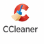 CCleaner Cloud
