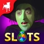 Hit it Rich! Free Casino Slots
